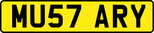 MU57ARY