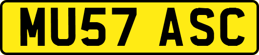 MU57ASC