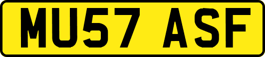 MU57ASF