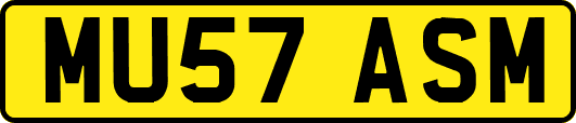 MU57ASM
