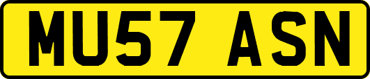 MU57ASN