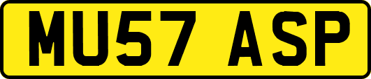 MU57ASP