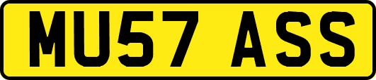 MU57ASS