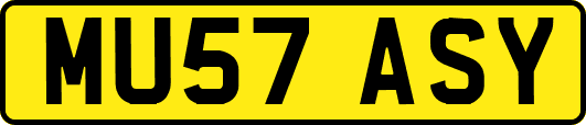 MU57ASY