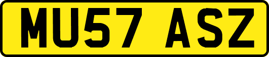 MU57ASZ