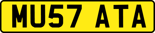 MU57ATA