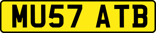 MU57ATB