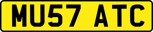 MU57ATC