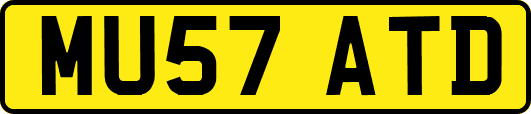 MU57ATD