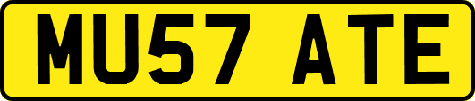 MU57ATE