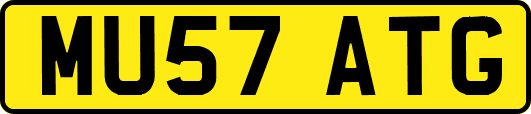MU57ATG