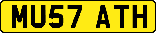 MU57ATH