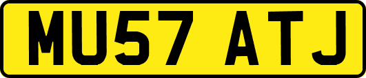 MU57ATJ