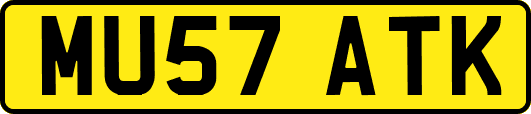 MU57ATK