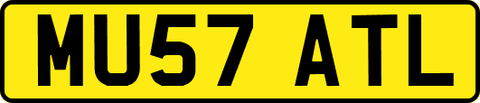 MU57ATL