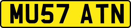 MU57ATN