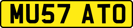 MU57ATO