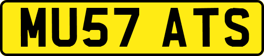 MU57ATS