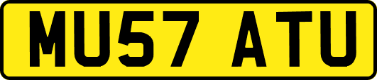MU57ATU