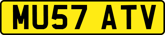 MU57ATV