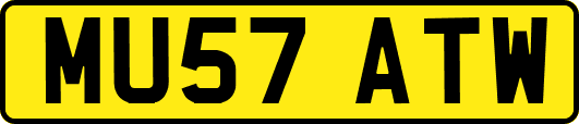 MU57ATW