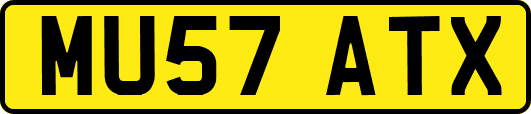 MU57ATX