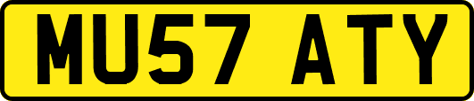 MU57ATY