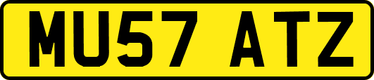 MU57ATZ