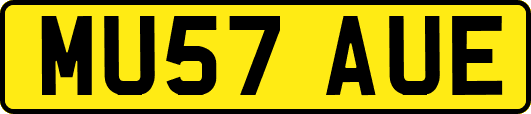 MU57AUE