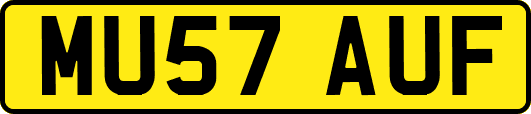 MU57AUF