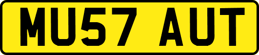 MU57AUT