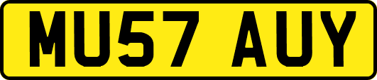 MU57AUY
