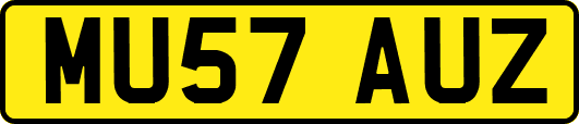 MU57AUZ
