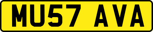 MU57AVA