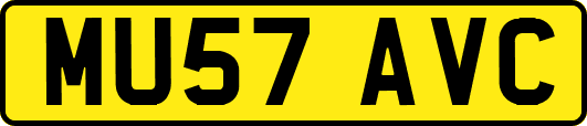 MU57AVC
