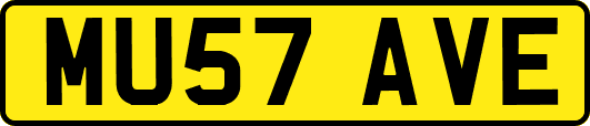 MU57AVE