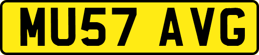 MU57AVG