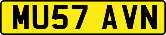 MU57AVN