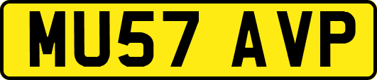 MU57AVP