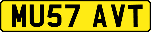 MU57AVT