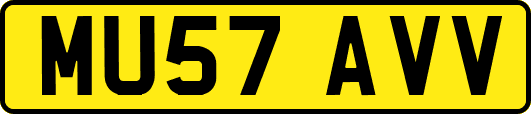 MU57AVV