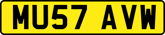 MU57AVW