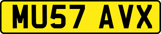 MU57AVX