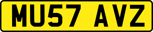 MU57AVZ