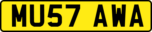 MU57AWA