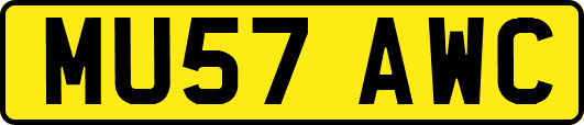 MU57AWC
