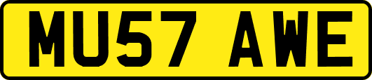 MU57AWE