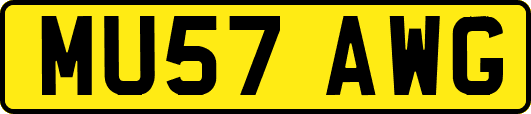 MU57AWG
