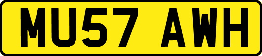 MU57AWH