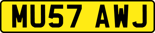 MU57AWJ